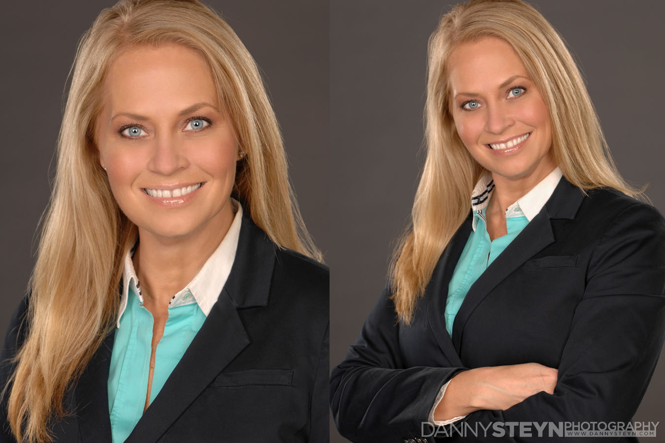 Attorney head shot photography fort lauderdale