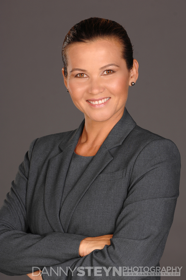 Attorney headshot photography fort lauderdale
