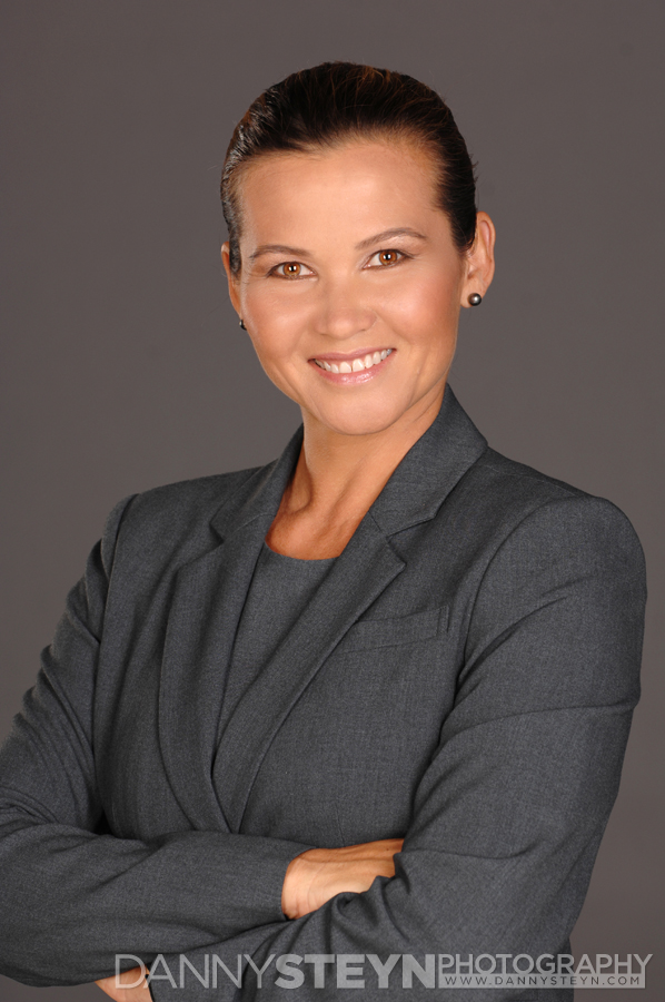 Attorney head shot photography fort lauderdale