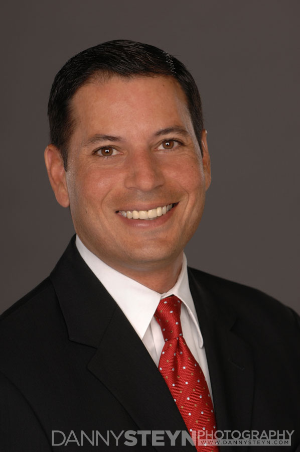 Attorney headshot photography fort lauderdale