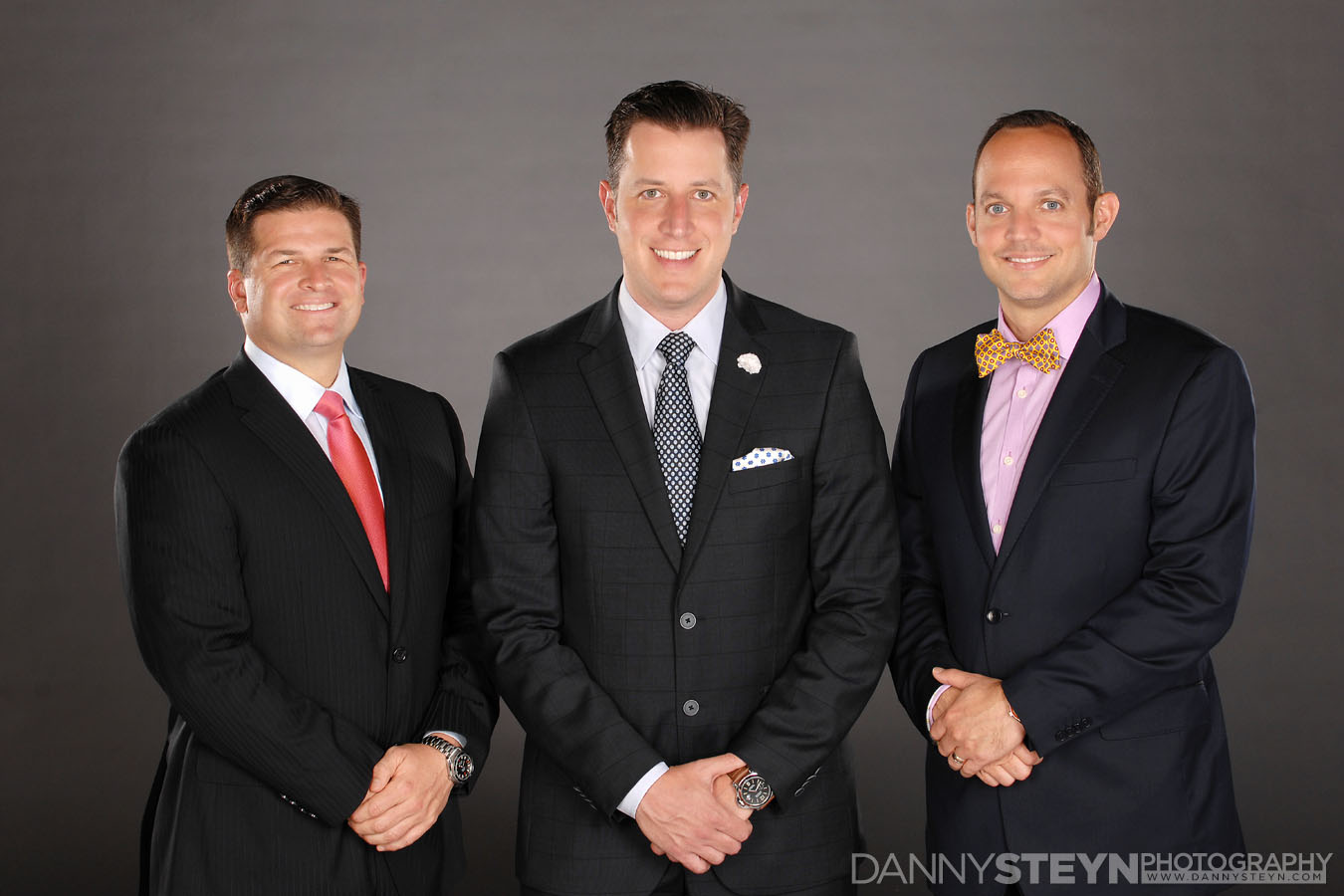 Attorney headshot photography fort lauderdale