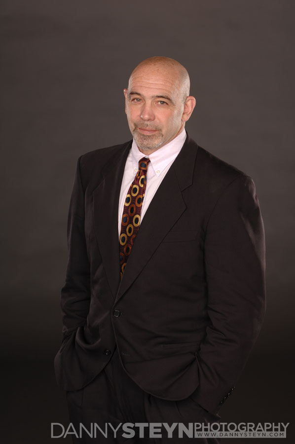 Attorney head shot photography fort lauderdale