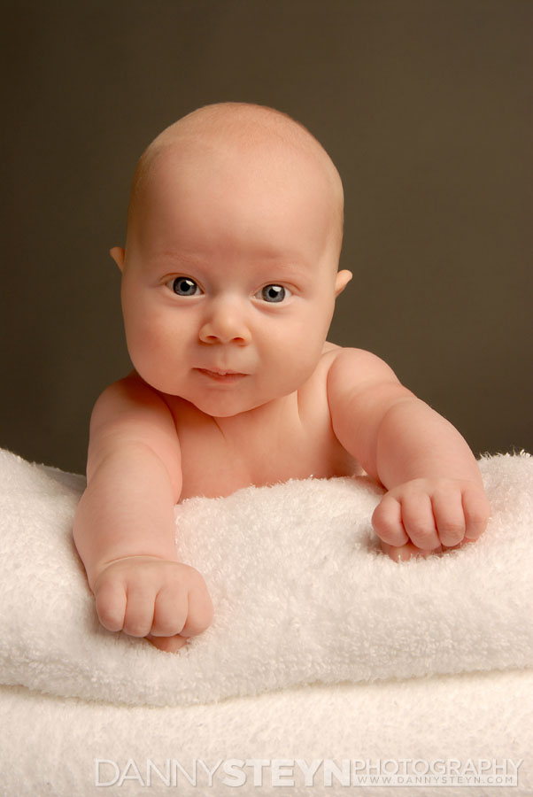 baby portrait photography florida