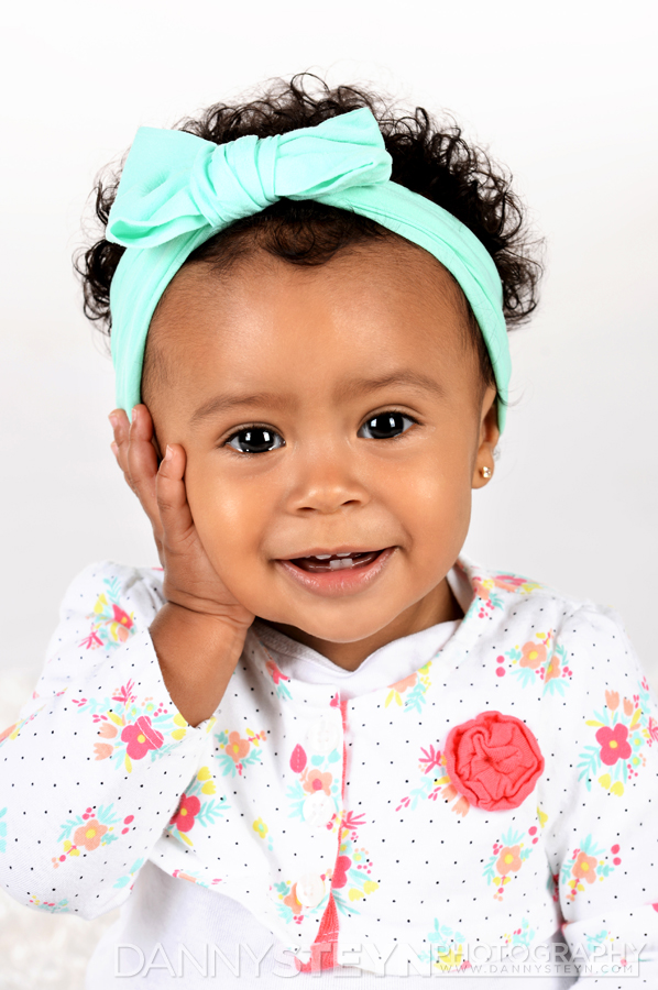 baby portrait photography fort lauderdale