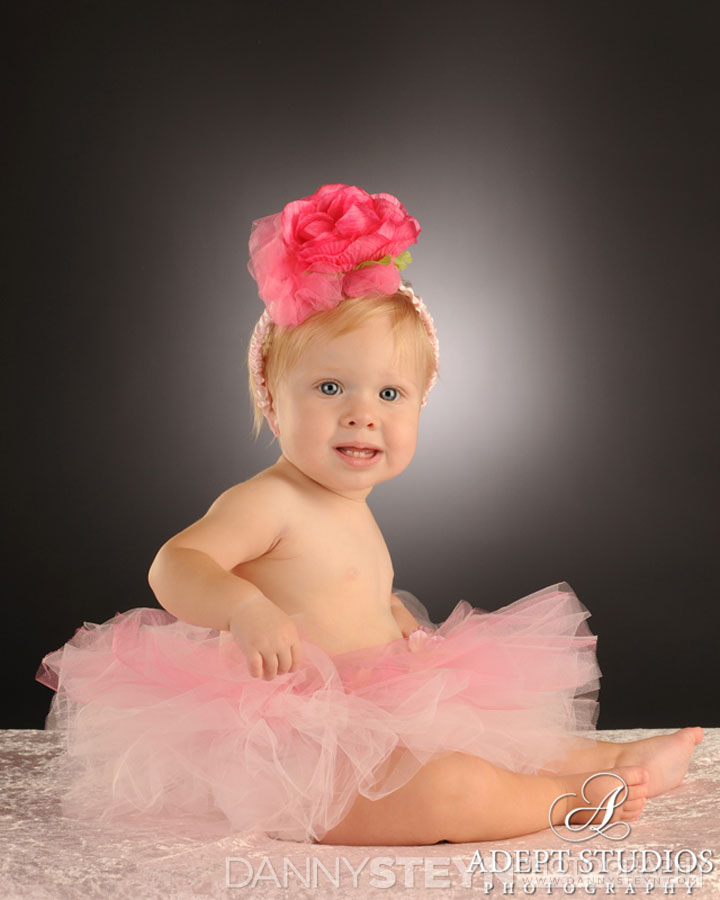 baby portrait photography fort lauderdale
