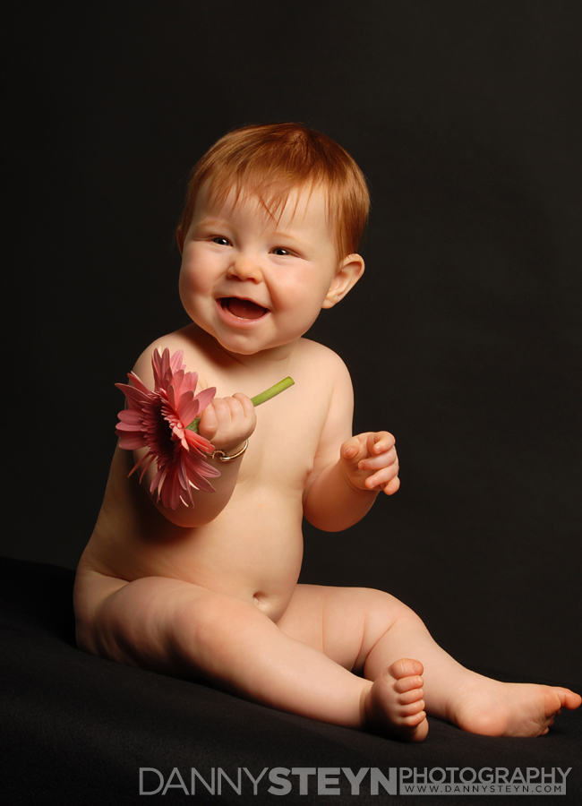 baby portrait photography fort lauderdale