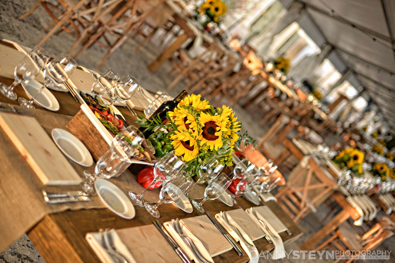 event photography fort lauderdale