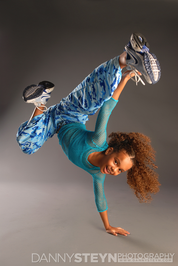dance photography fort lauderdale