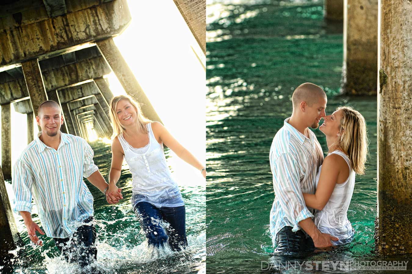 engagement photography fort lauderdale