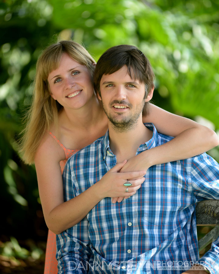 engagement photography fort lauderdale