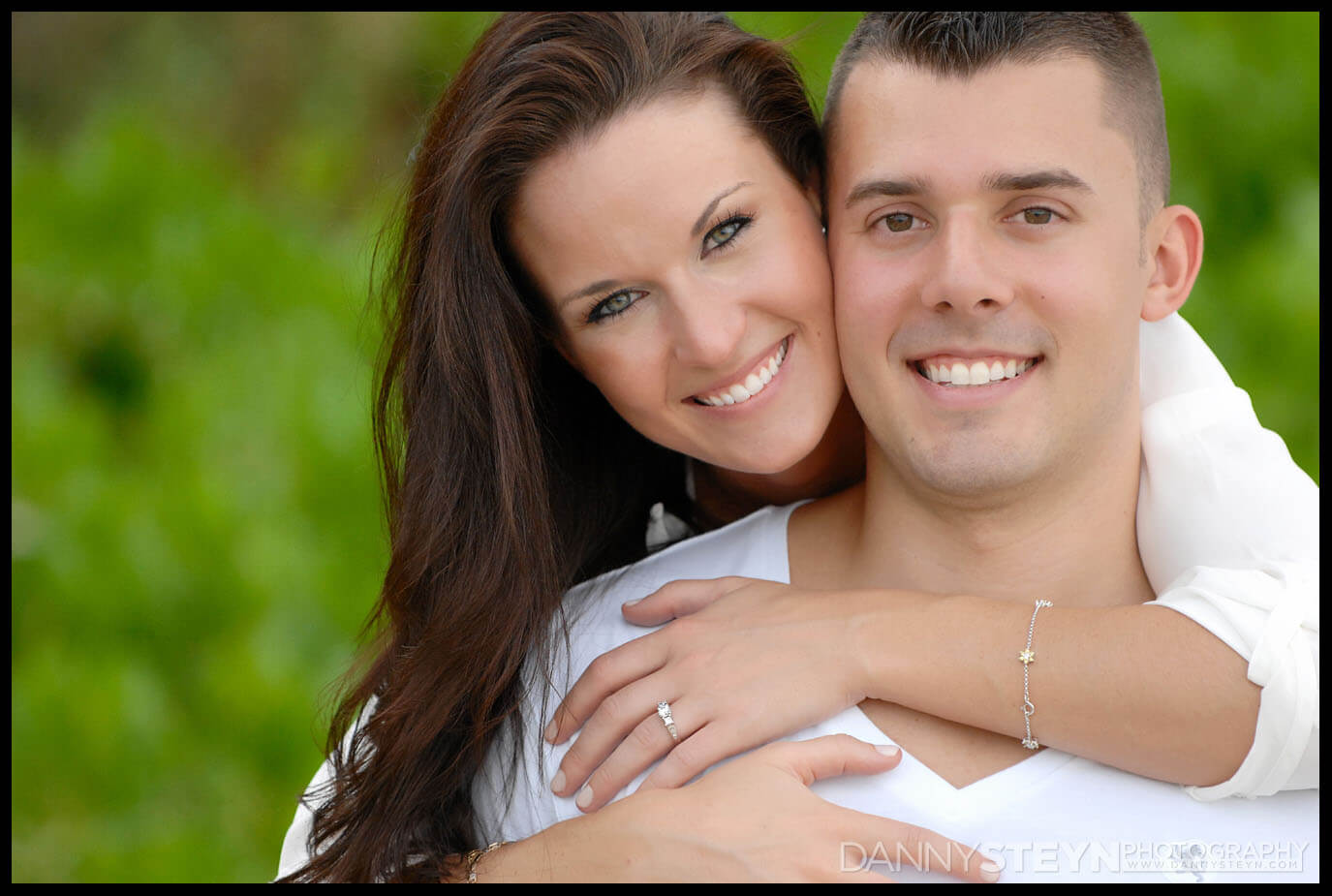 engagement photography fort lauderdale