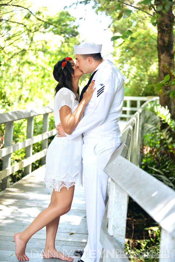 engagement photography fort lauderdale