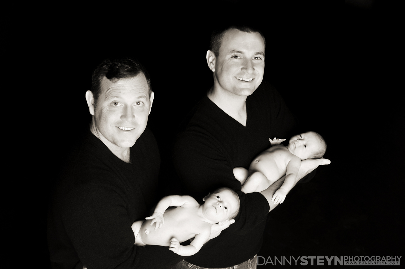 family portrait  photography fort lauderdale