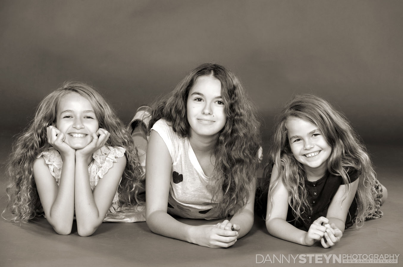 family portrait photography fort lauderdale