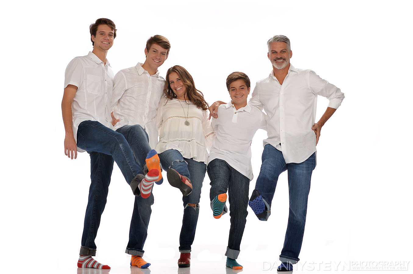 family portrait photography fort lauderdale