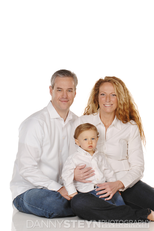 family portrait photography fort lauderdale