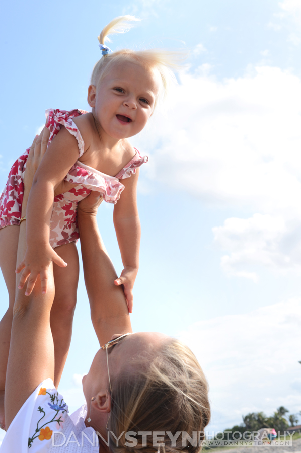 family portrait photography fort lauderdale