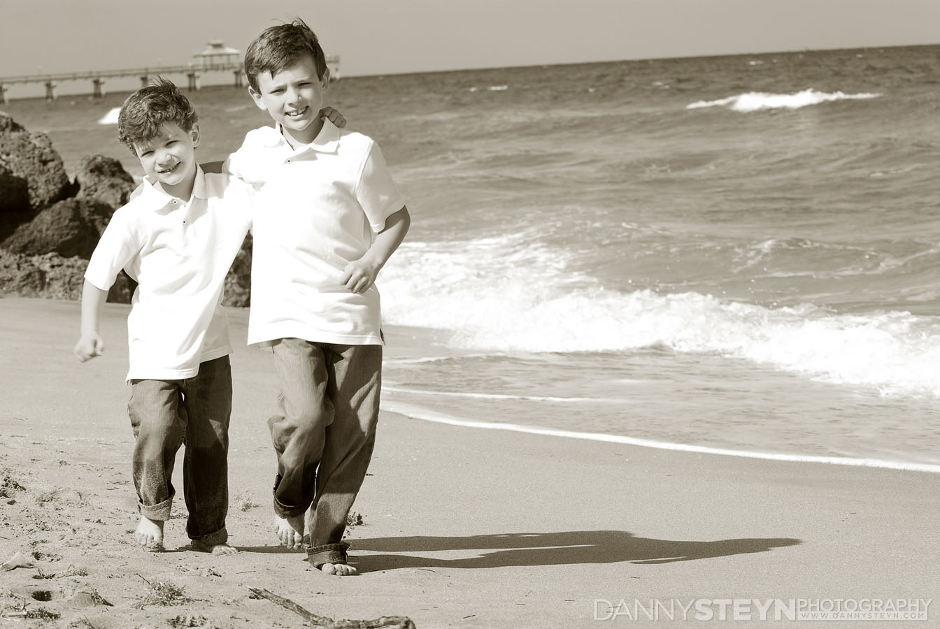 family portrait photography fort lauderdale