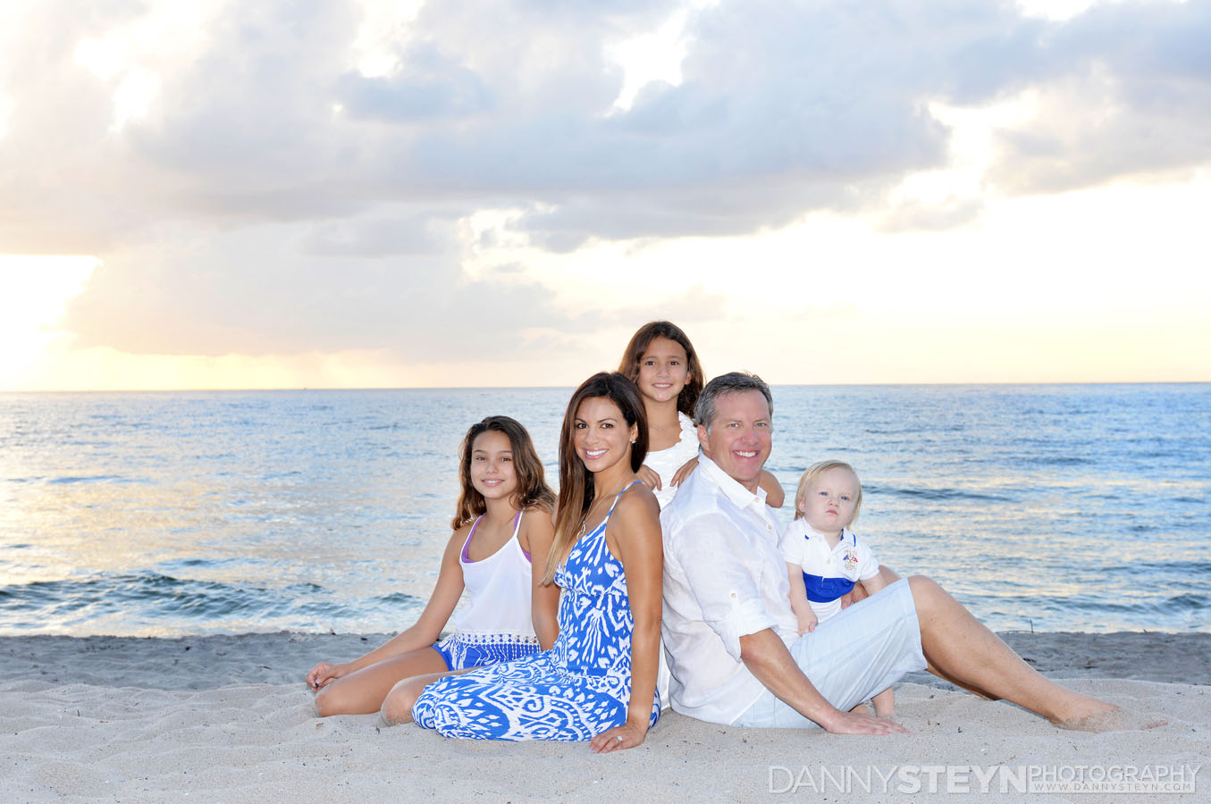 family portrait photography fort lauderdale