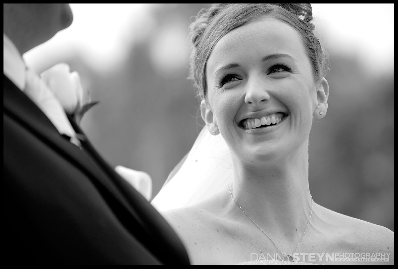 wedding photography hyatt pier 66 fort lauderdale