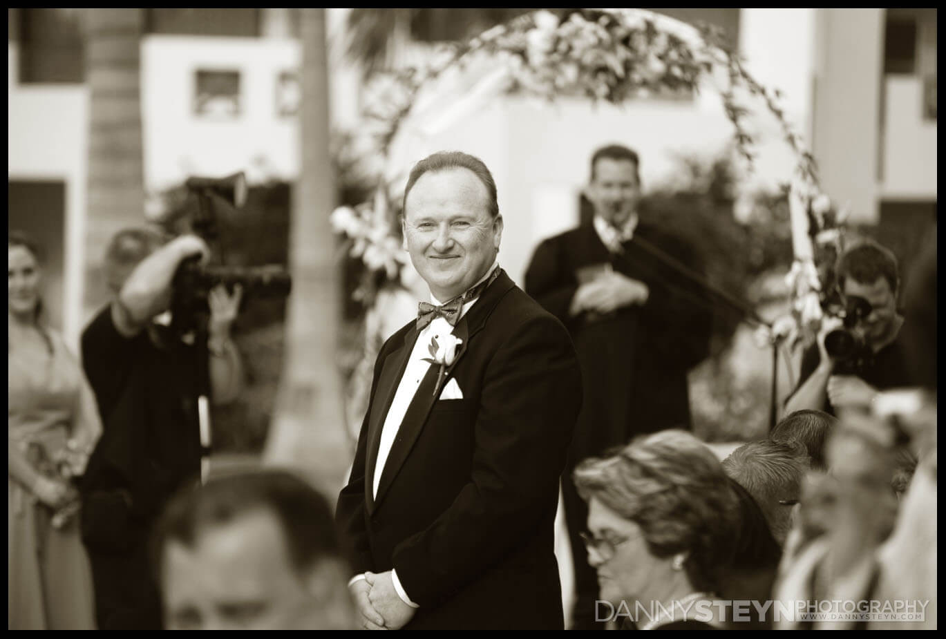 wedding photography hyatt pier 66 fort lauderdale