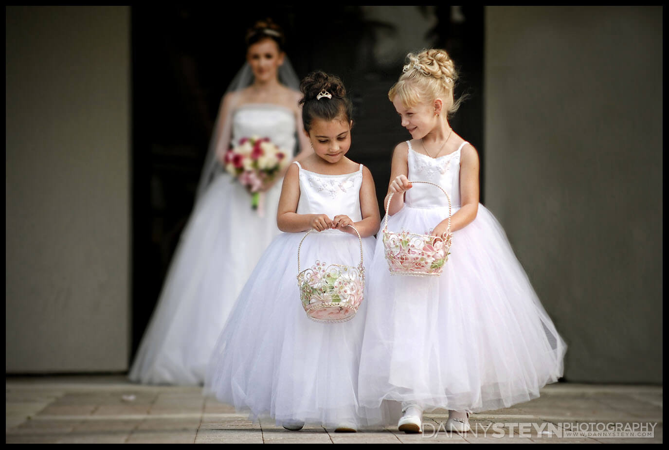 wedding photography hyatt pier 66 fort lauderdale