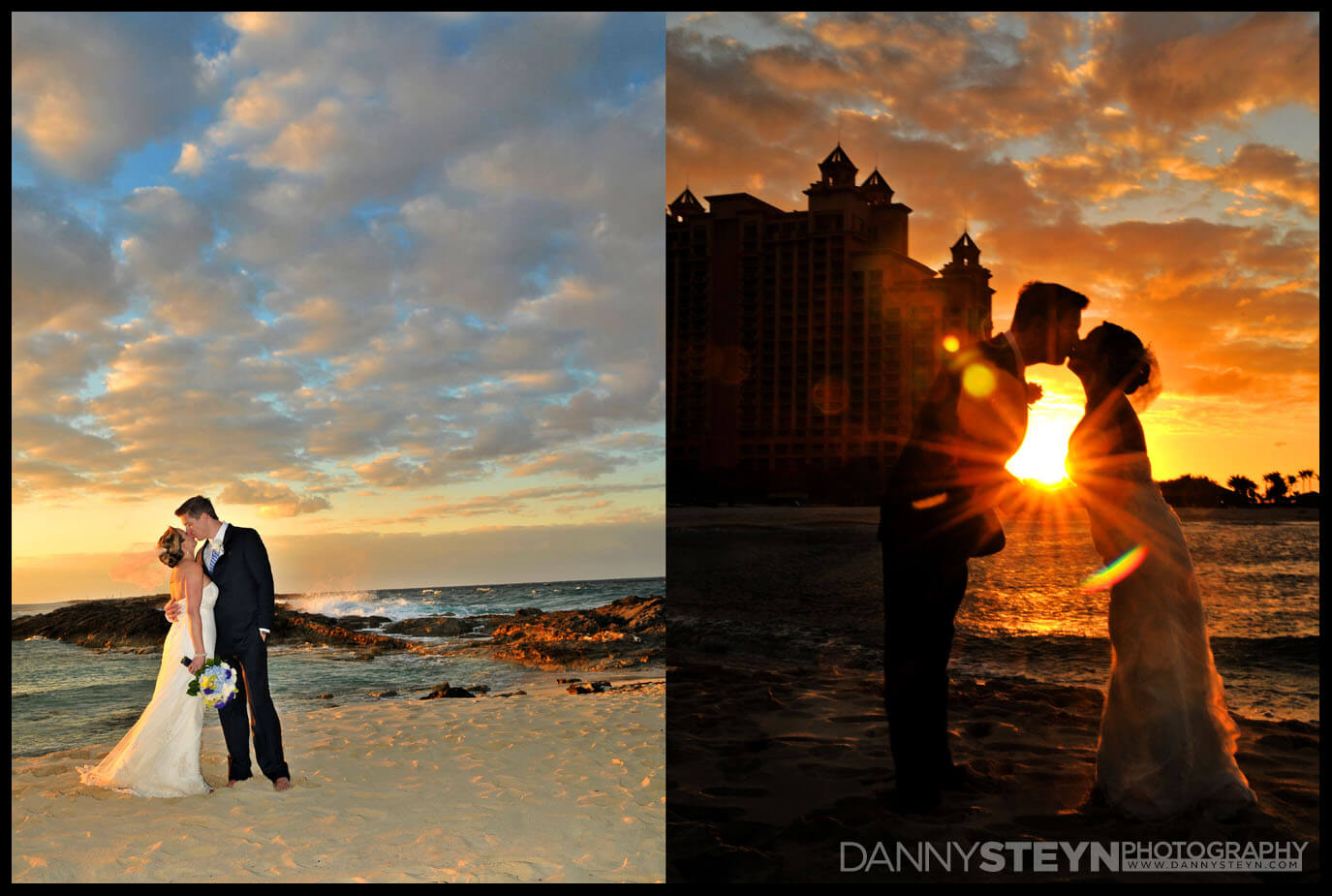 island style wedding photography fort lauderdale