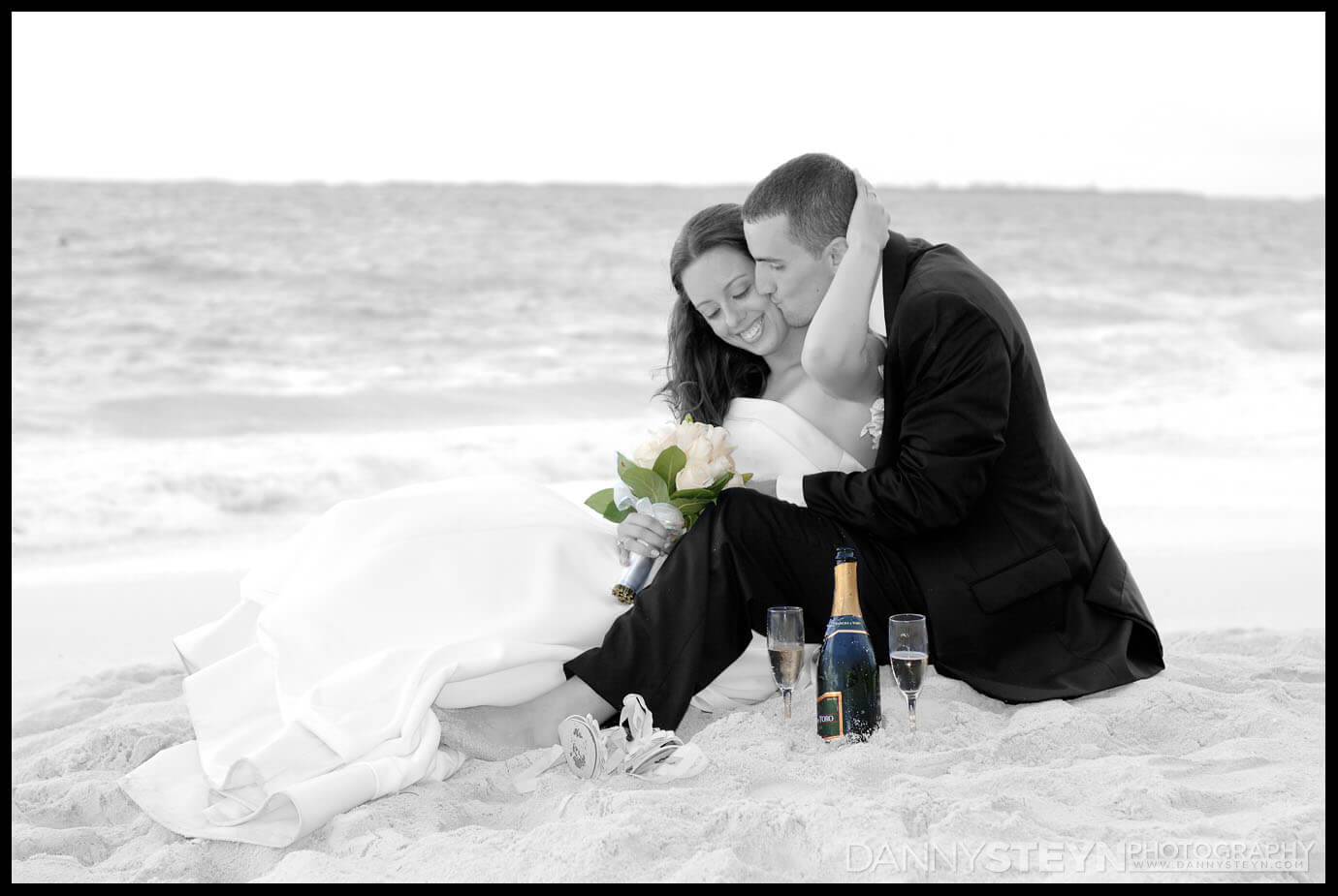 island style wedding photography fort lauderdale