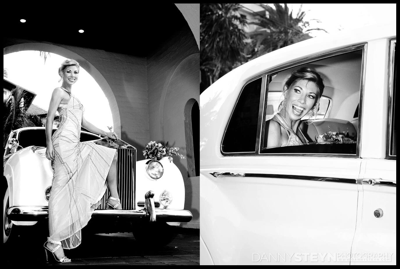 key west wedding photography 