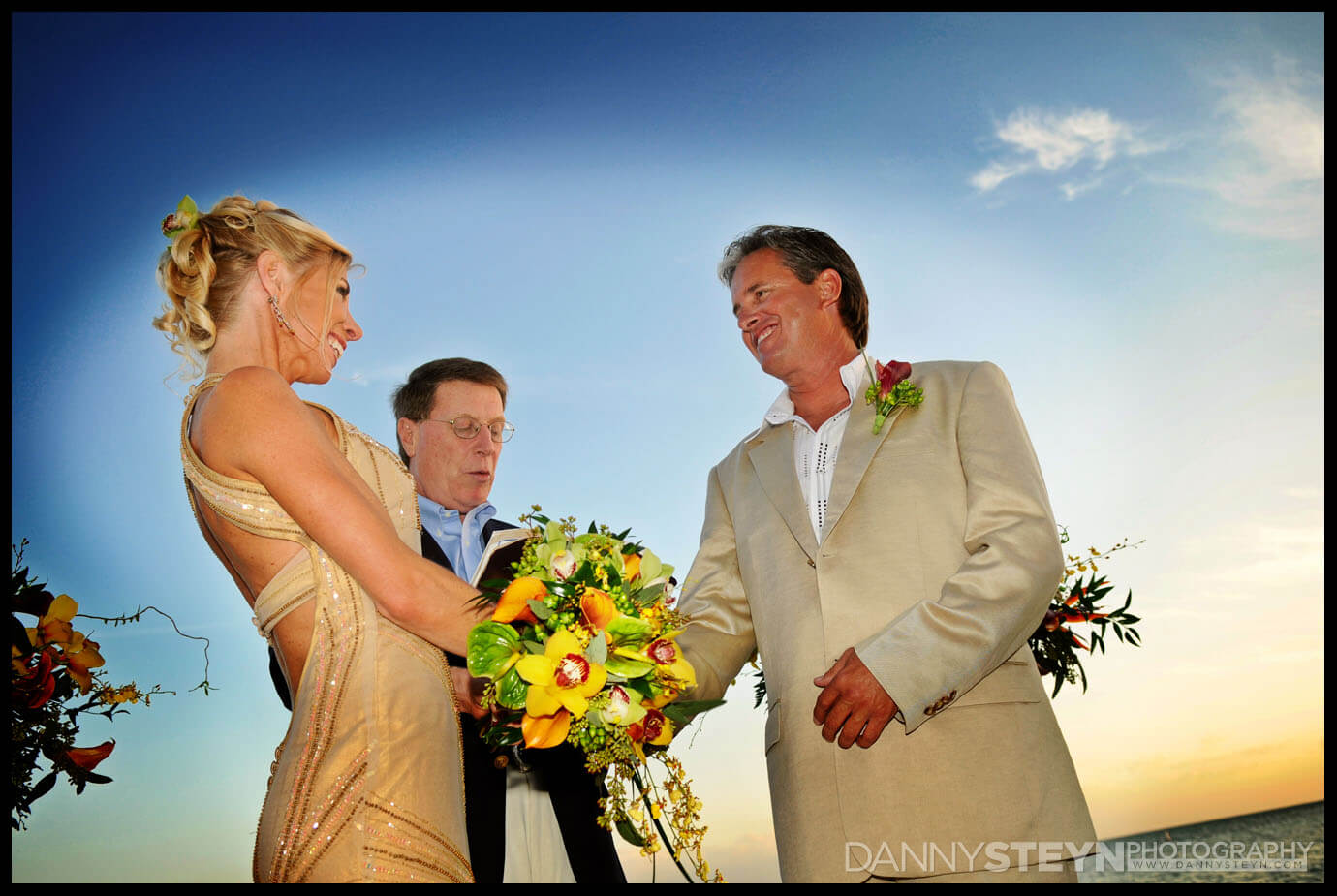 key west wedding photography 