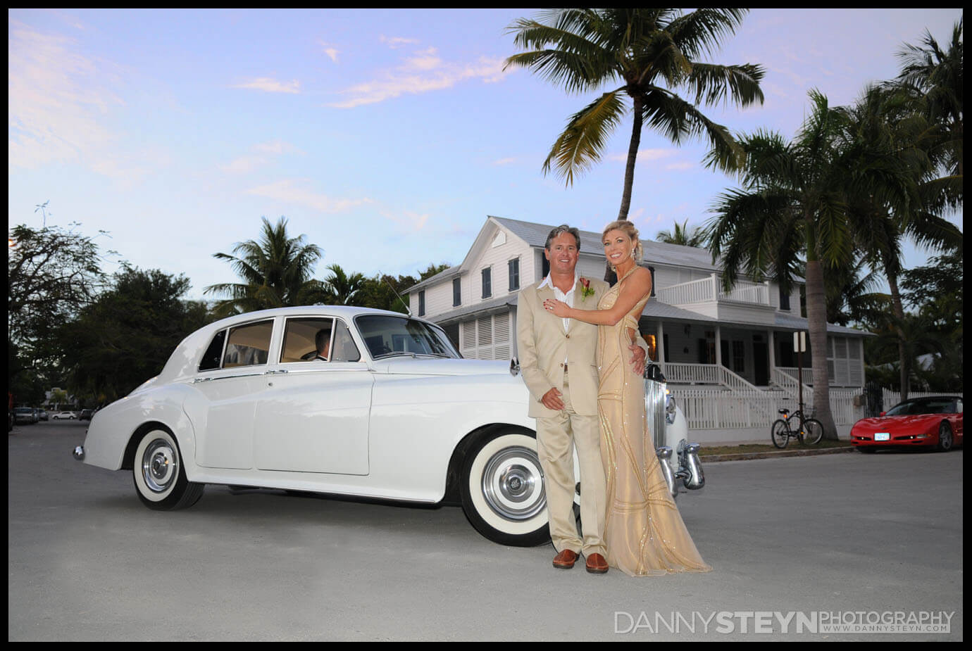 key west wedding photography 