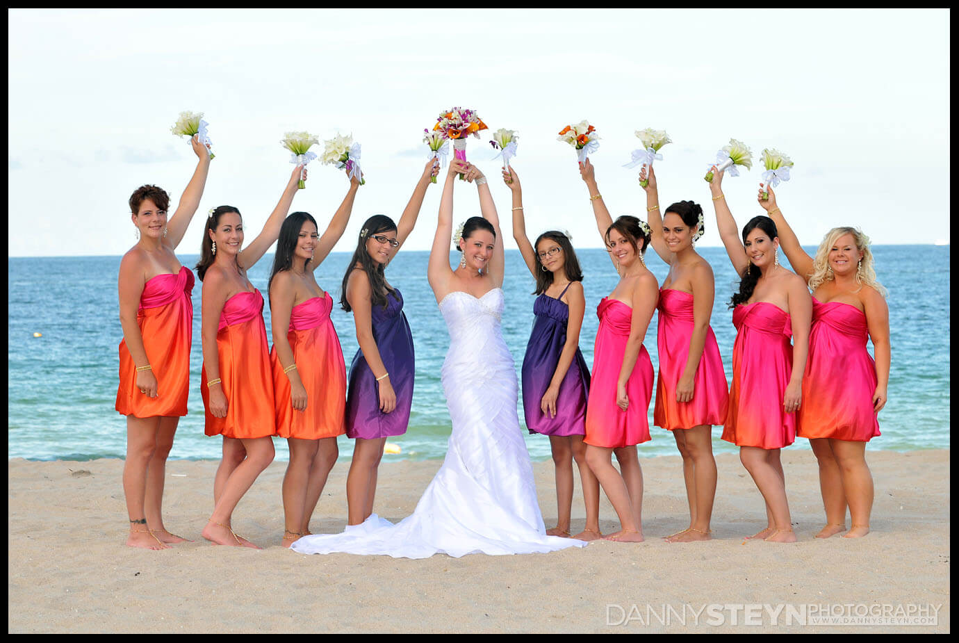 key west wedding photography 