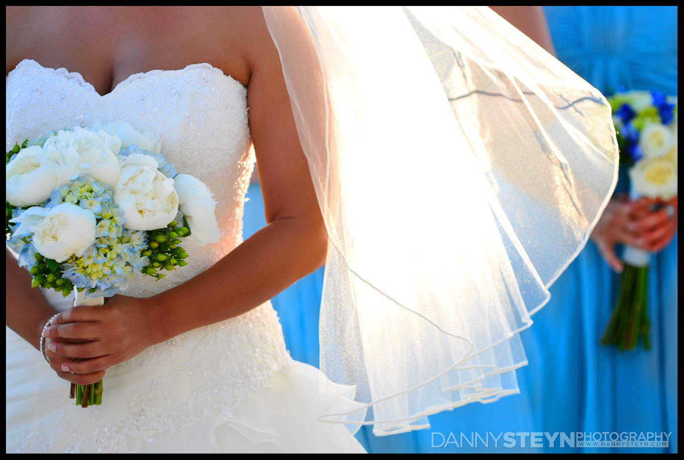 key west wedding photography 