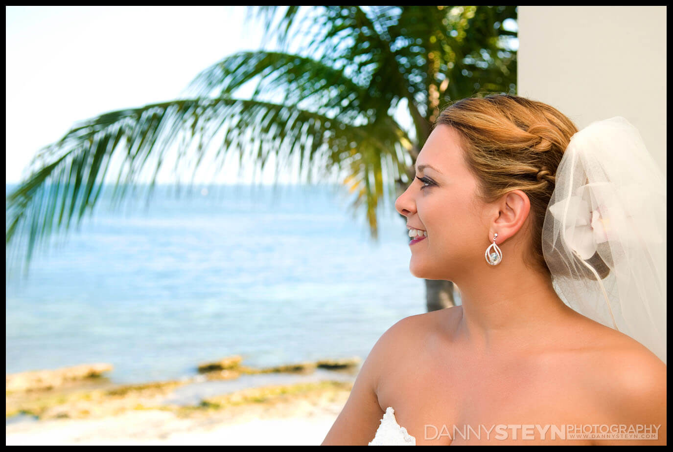 key west wedding photography 