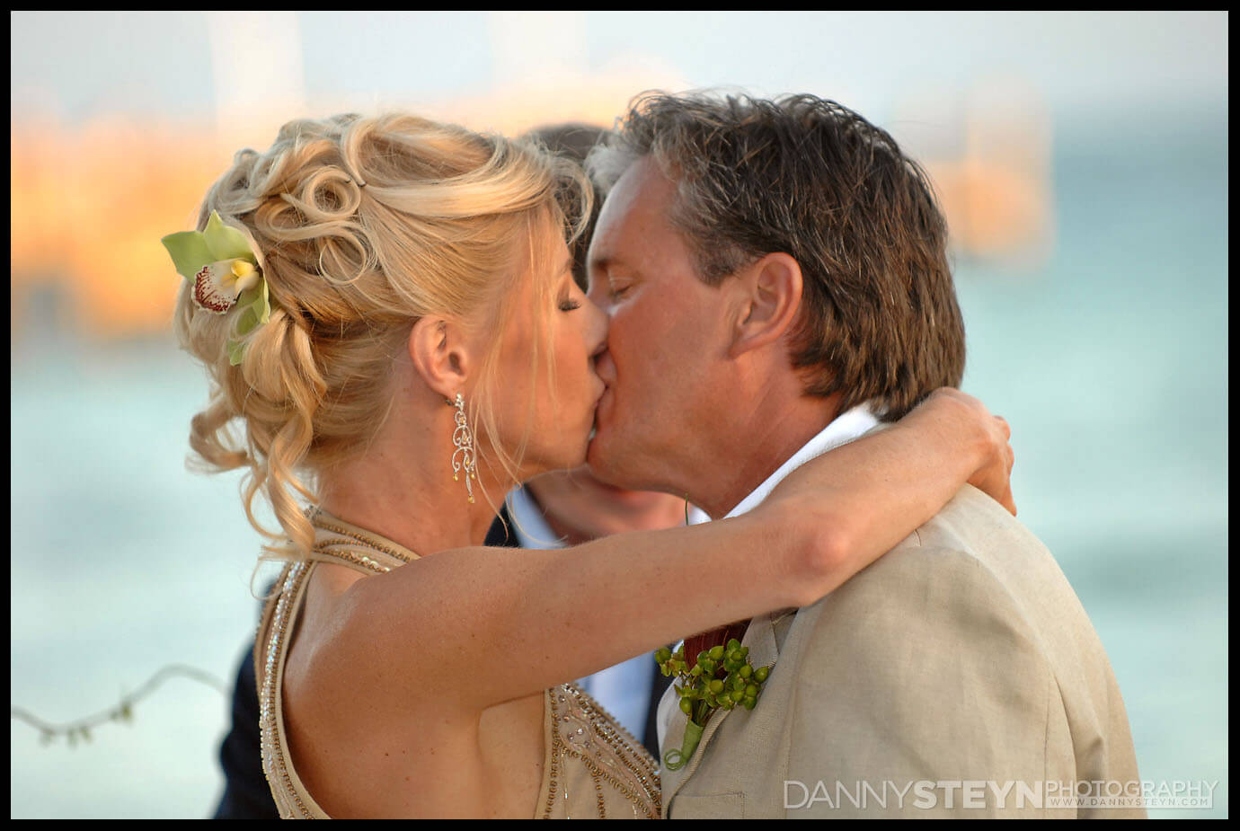 key west wedding photography 