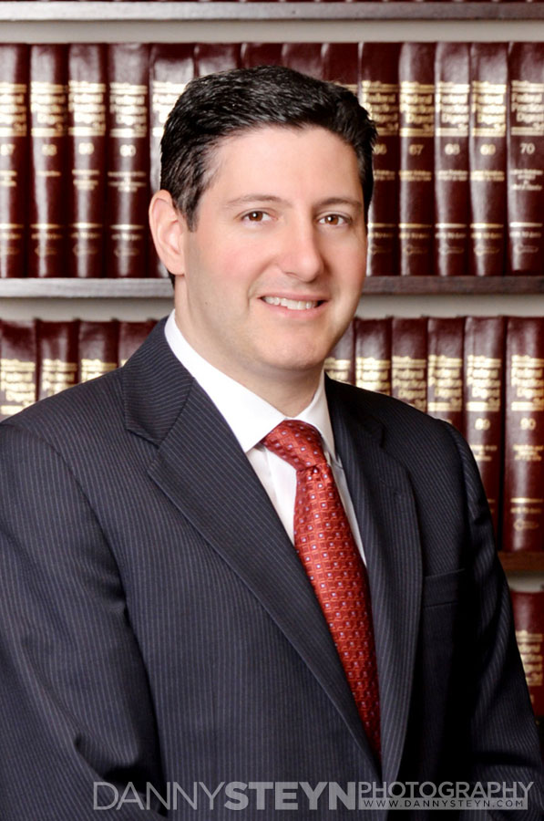 lawyer headshot photography fort lauderdale 