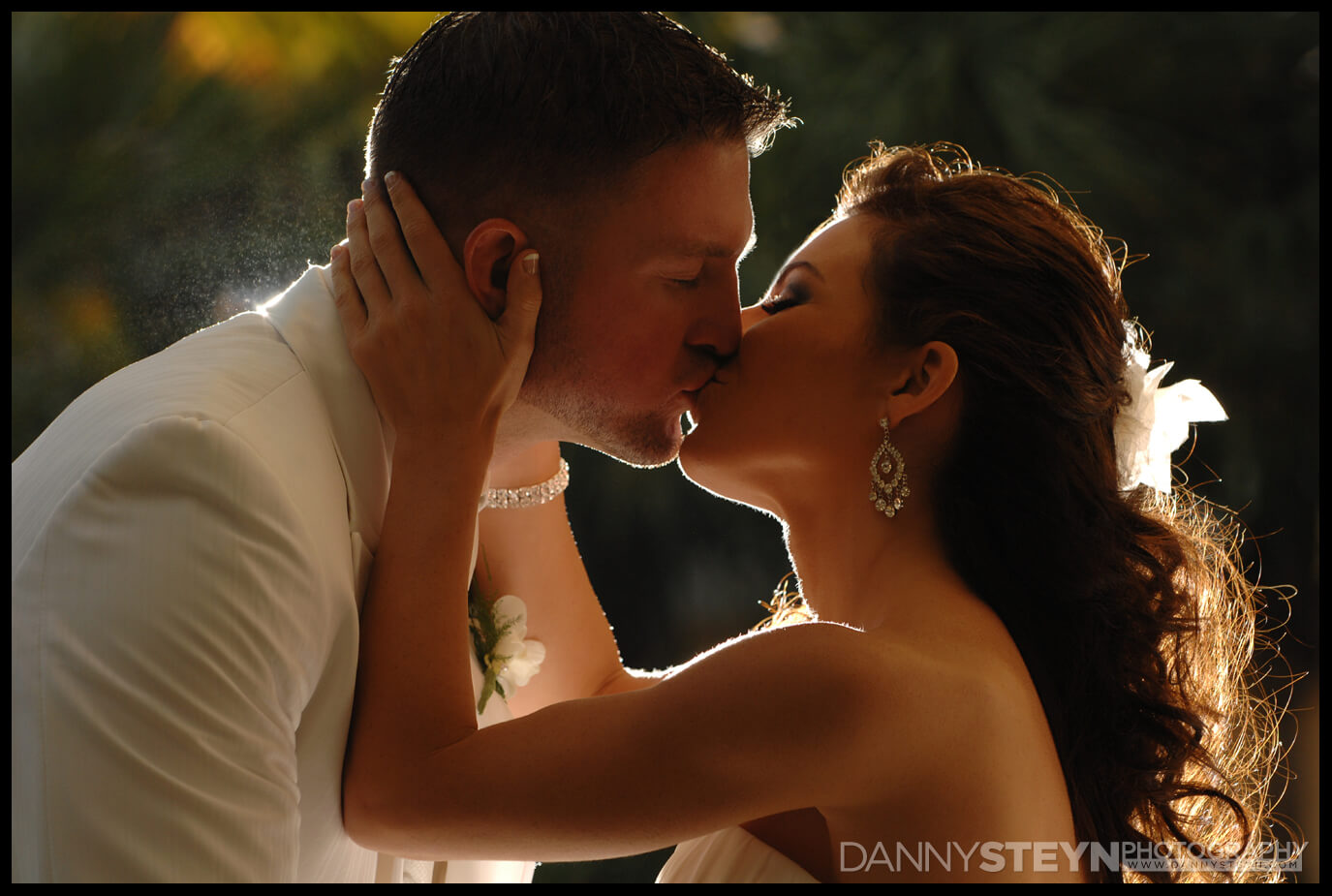 one and only club bahamas wedding photography