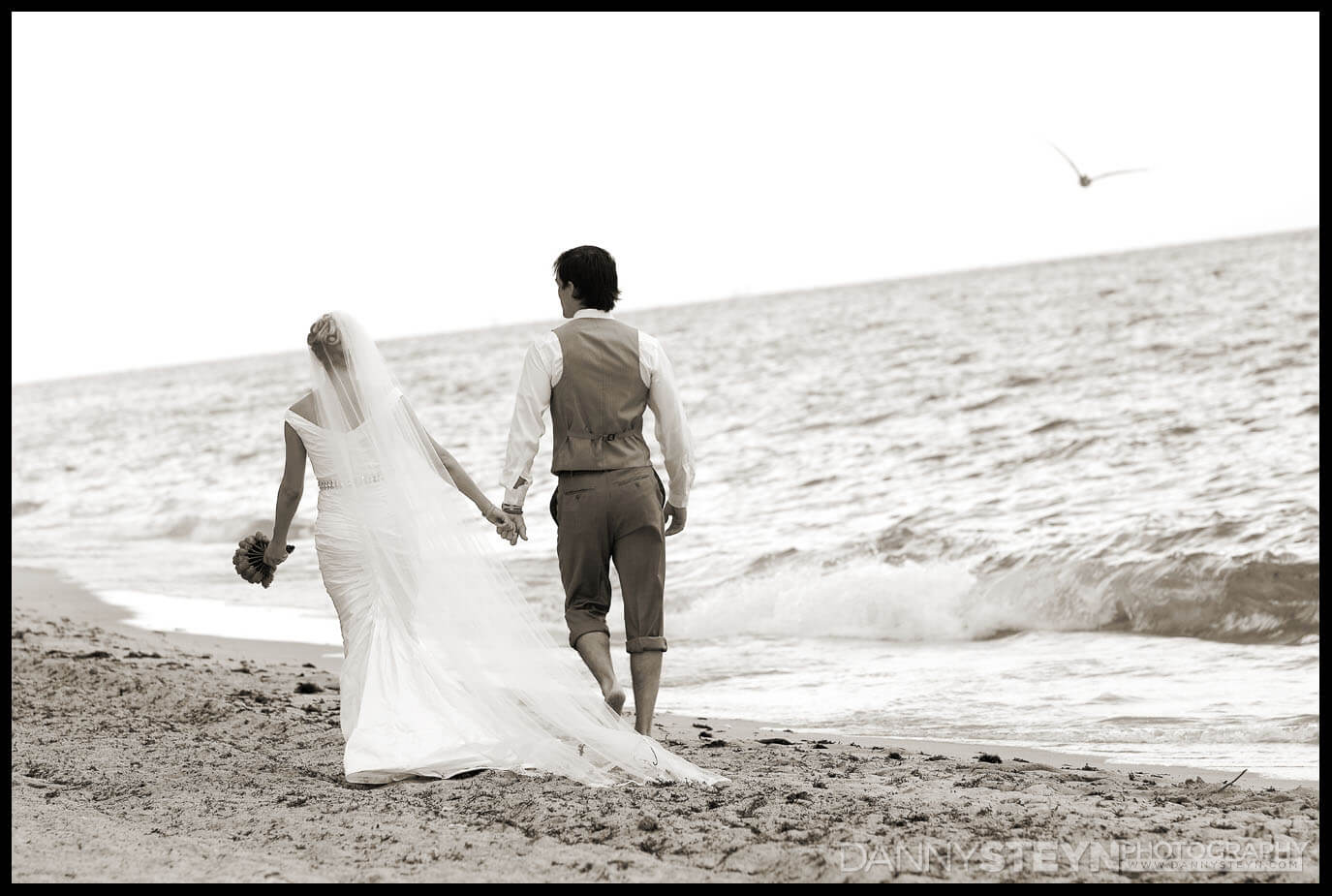 palm beach wedding photographer