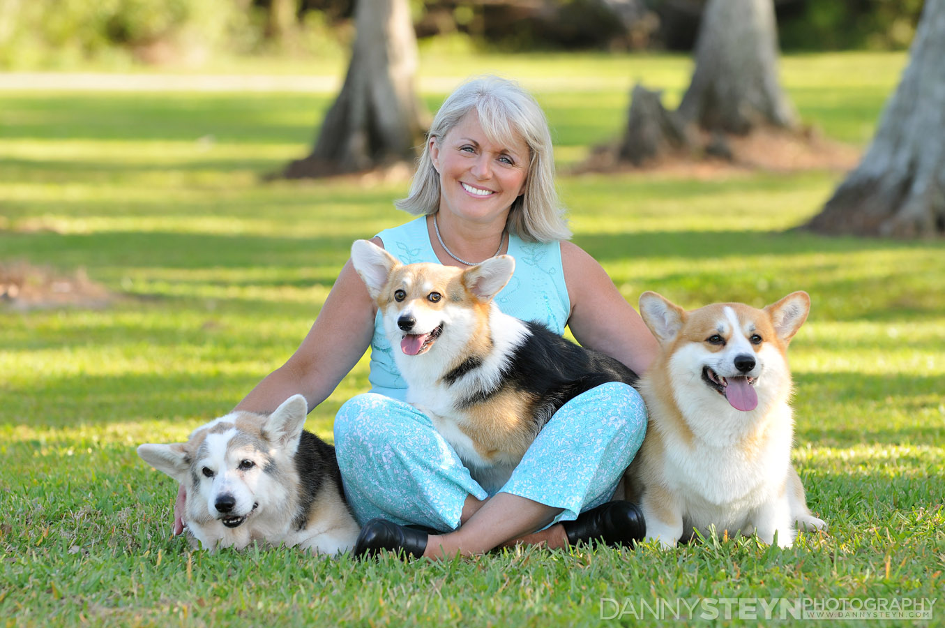 pet photographer fort lauderdale