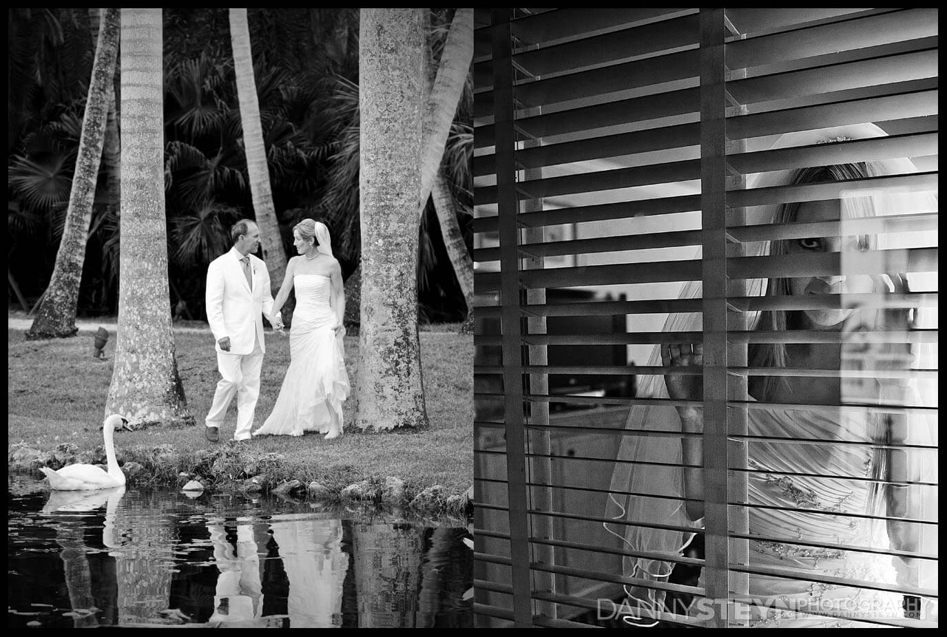 photojournalistic wedding photography