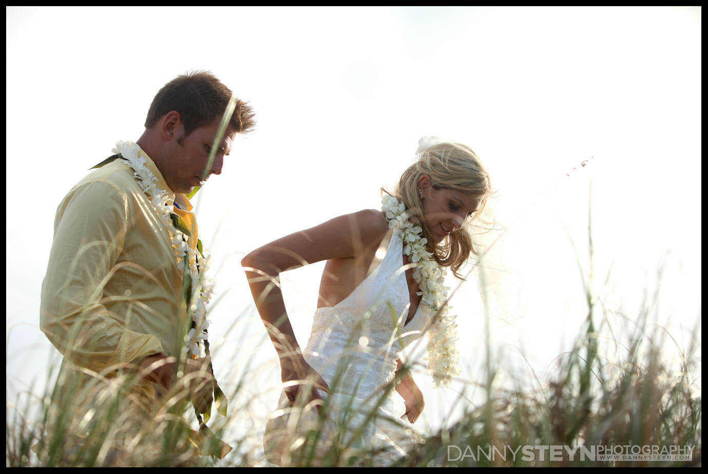 photojournalistic wedding photography