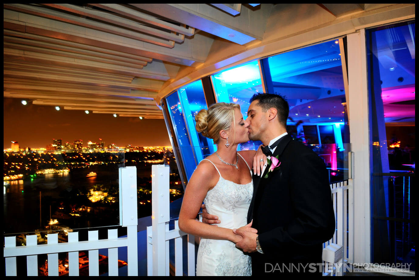 pier 66 wedding photography fort lauderdale
