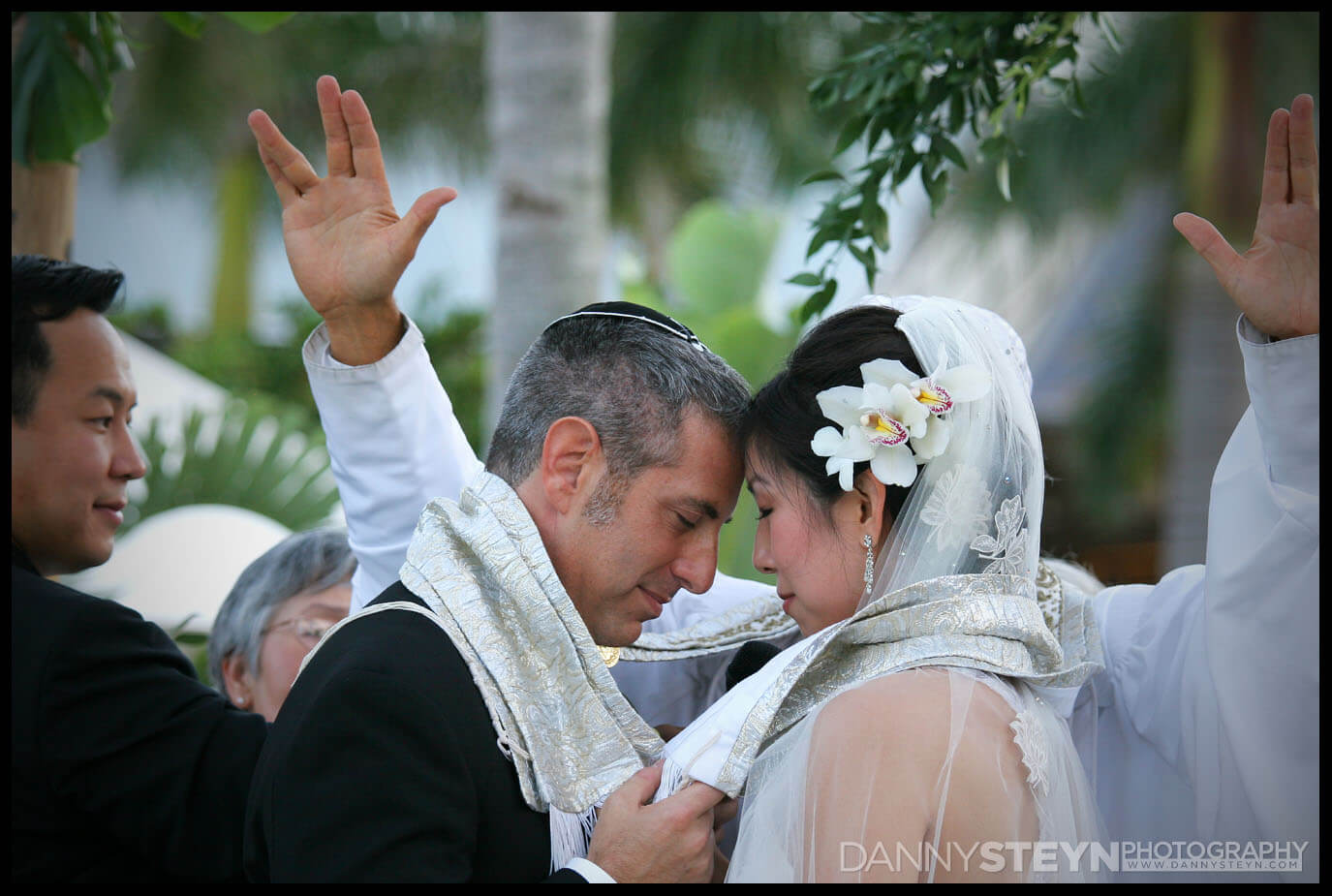 pier 66 wedding photography fort lauderdale