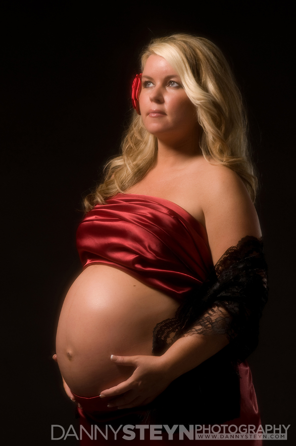 pregnancy photography fort lauderdale