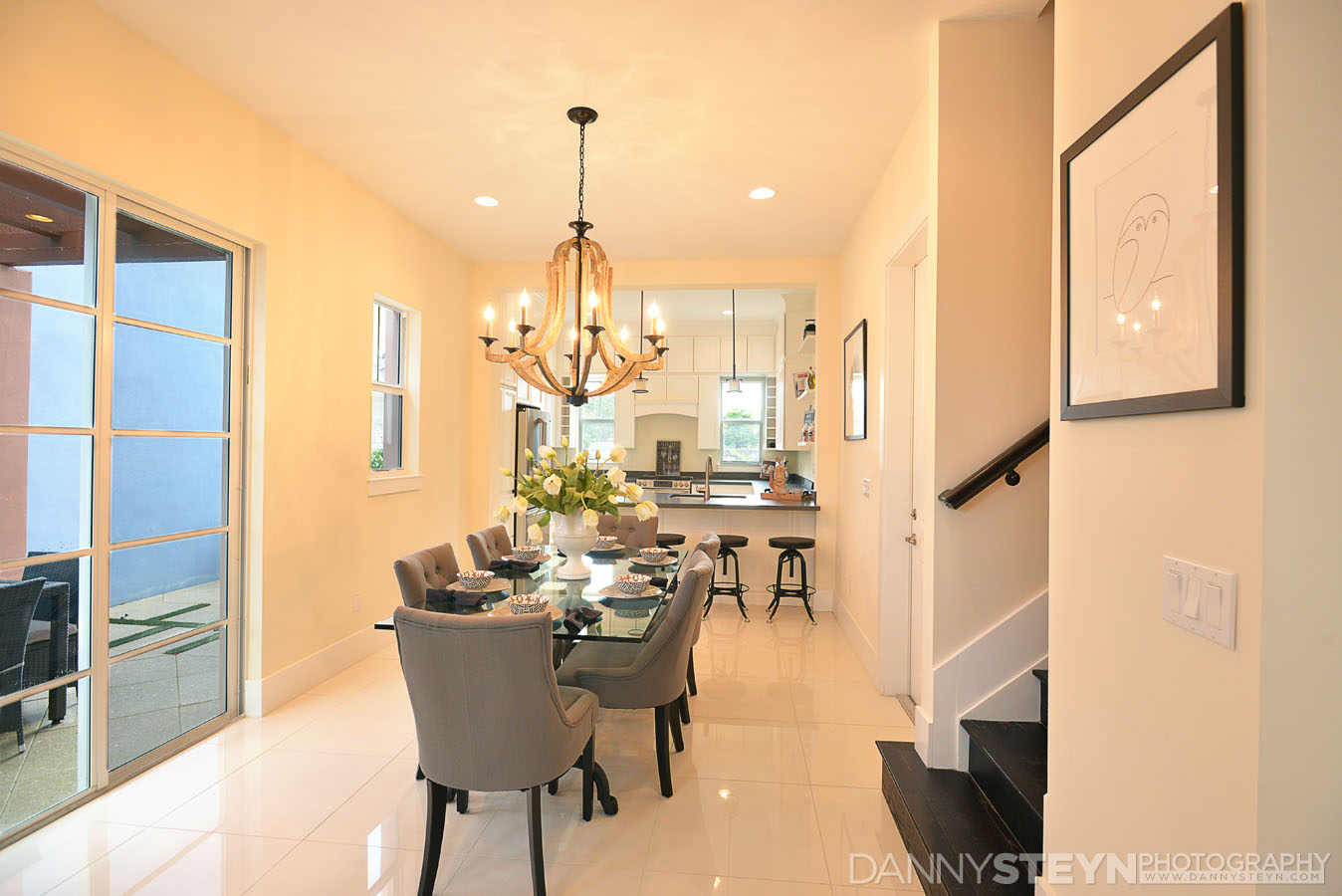 south florida  real estate photography