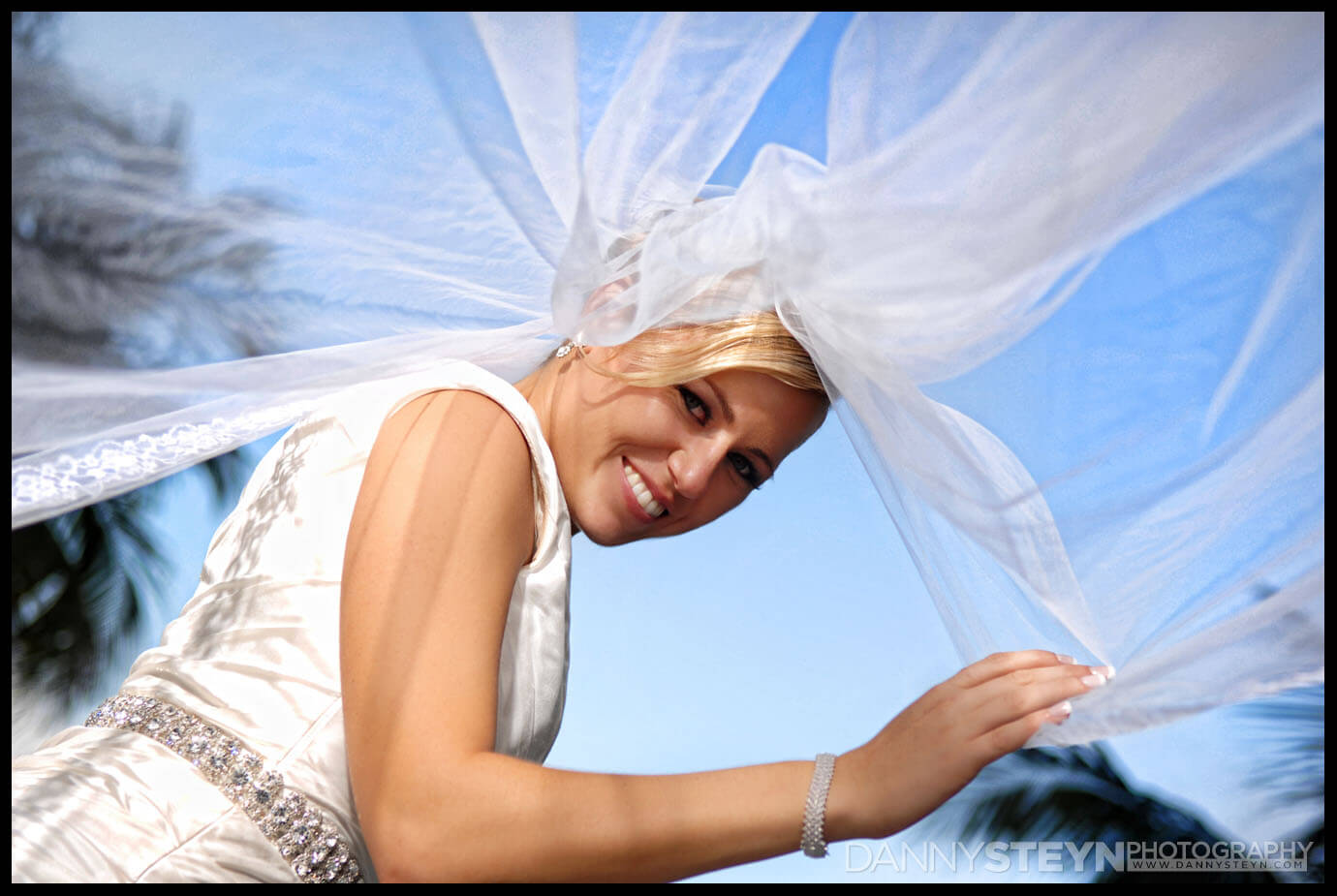 ritz carlton miami wedding  photographer 