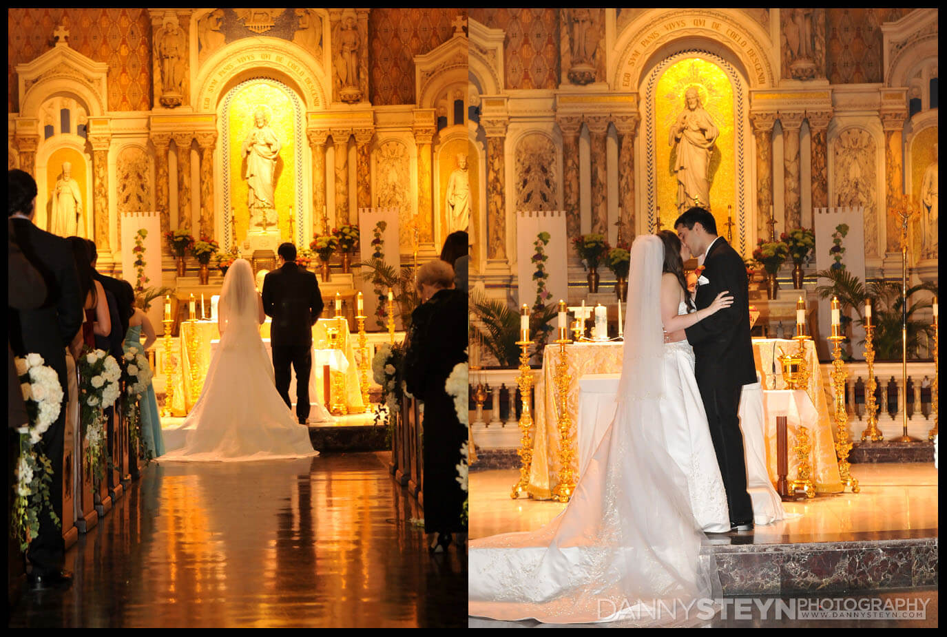 ritz carlton miami wedding  photographer 