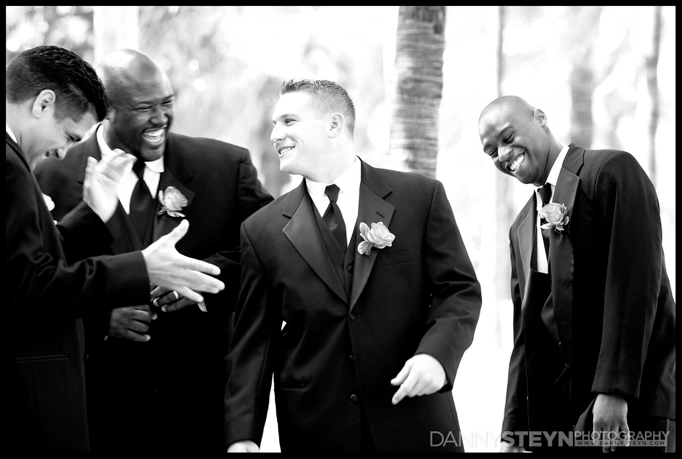 riverside hotel wedding photography fort lauderdale