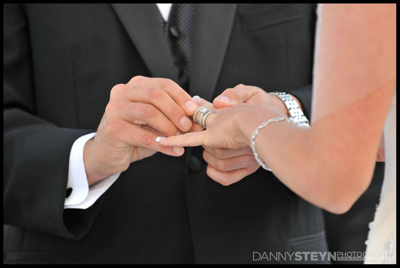 riverside hotel wedding photography fort lauderdale