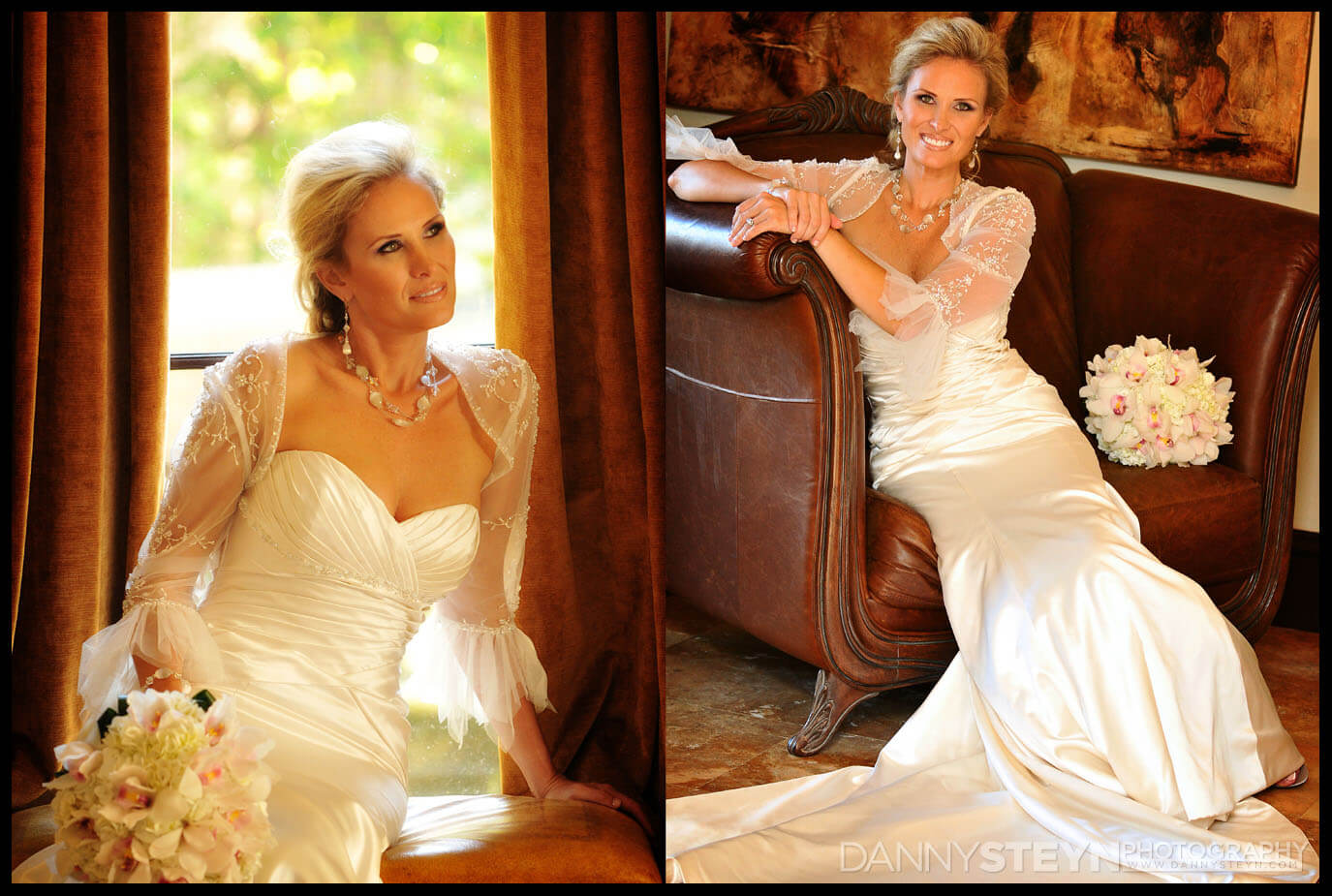 traditional wedding wedding photography south florida